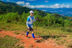 BIB: 
                            <button type="button" onclick="openModal(19256313)" class="btn btn-primary btn-sm float-right btn-popup" data-toggle="modal" data-target=".modal-high-quality">
                        <i class="fas fa-shopping-cart"></i> Add to Cart
                    </button>
                                            <button type="button" onclick="isThisMe(19256313, true)" class="btn btn-success btn-sm float-right btn-popup btn-isme hidden" data-toggle="tooltip" data-placement="bottom" title="นี่คือรูปของคุณใช่ไหม คลิกที่นี่เพื่อเอาเข้าอัลบั้ม">
                        <i class="fas fa-plus"></i> Add to album
                    </button>
                    <button type="button" onclick="isThisMe(19256313, false)" class="btn btn-warning btn-sm float-right btn-popup btn-isnotme hidden">
                        <i class="fas fa-ban"></i> Remove from album
                    </button>